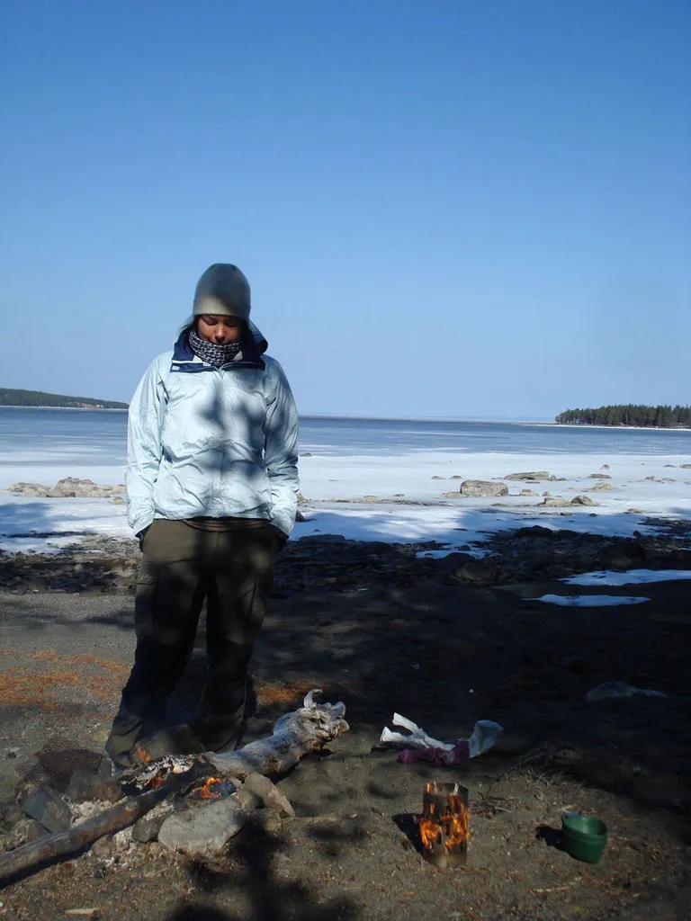 Klicka för att förstora