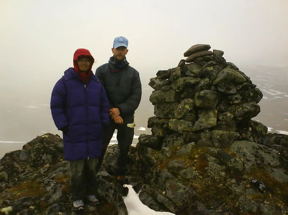 Klicka för att förstora