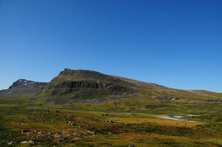 Klicka för att förstora