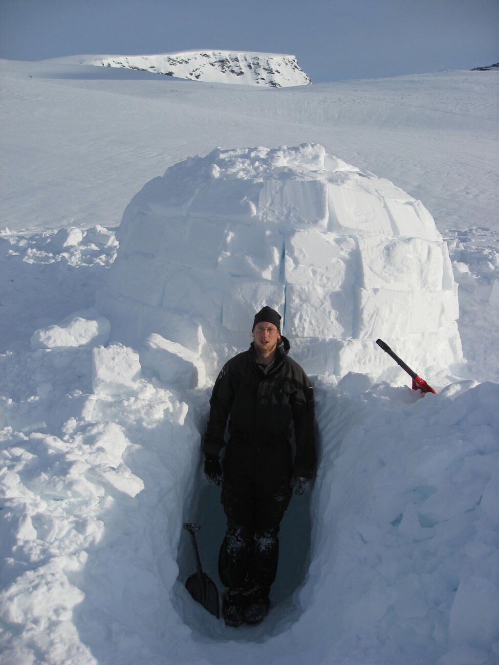 Klicka för att förstora