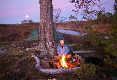 Fototävlingen avgjord