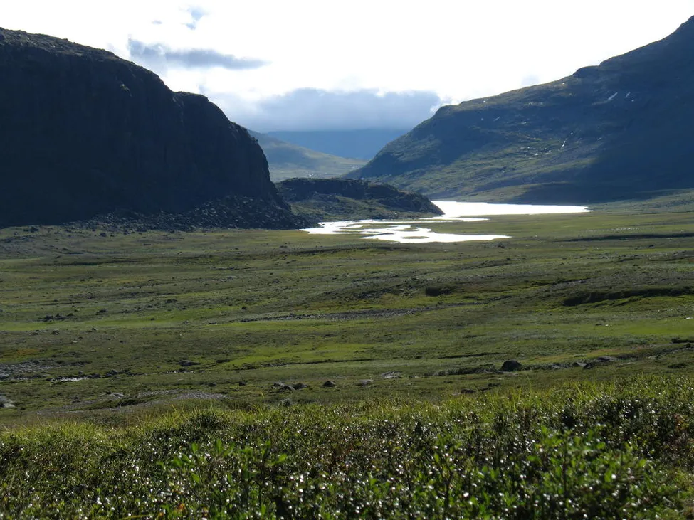 Klicka för att förstora