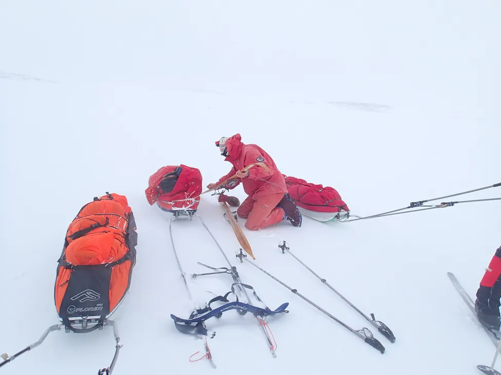Klicka för att förstora