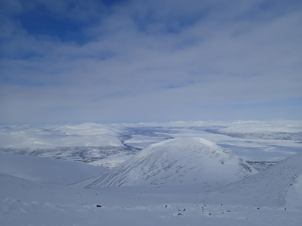 Klicka för att förstora