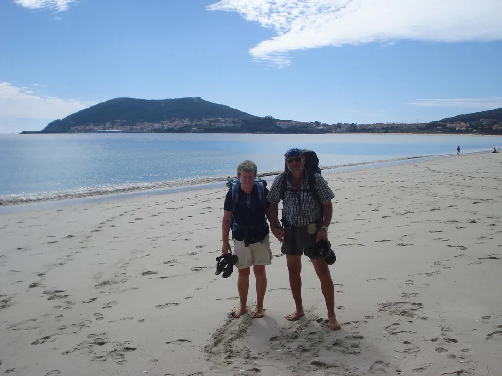 Klicka för att förstora