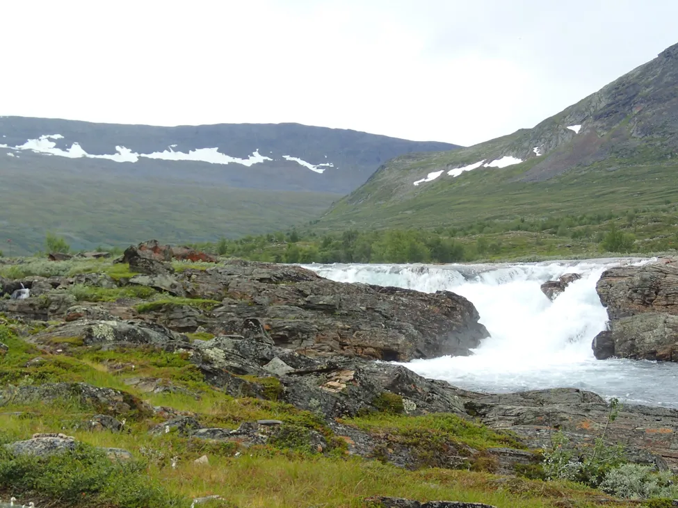 Klicka för att förstora