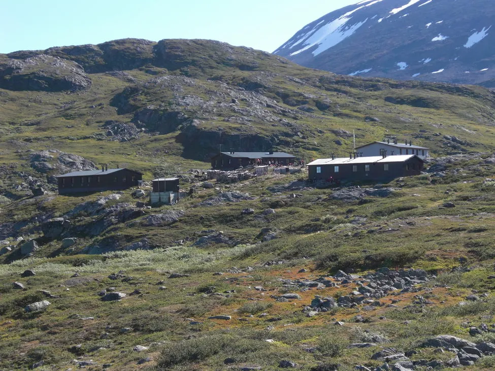 Klicka för att förstora