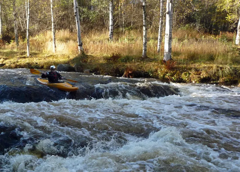 Klicka för att förstora