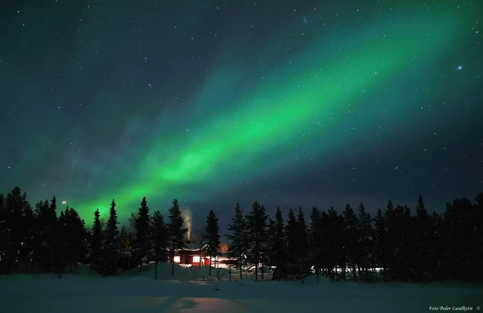 Klicka för att förstora