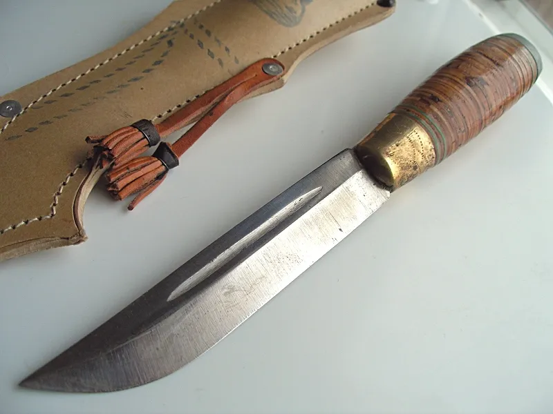 Klicka för att förstora