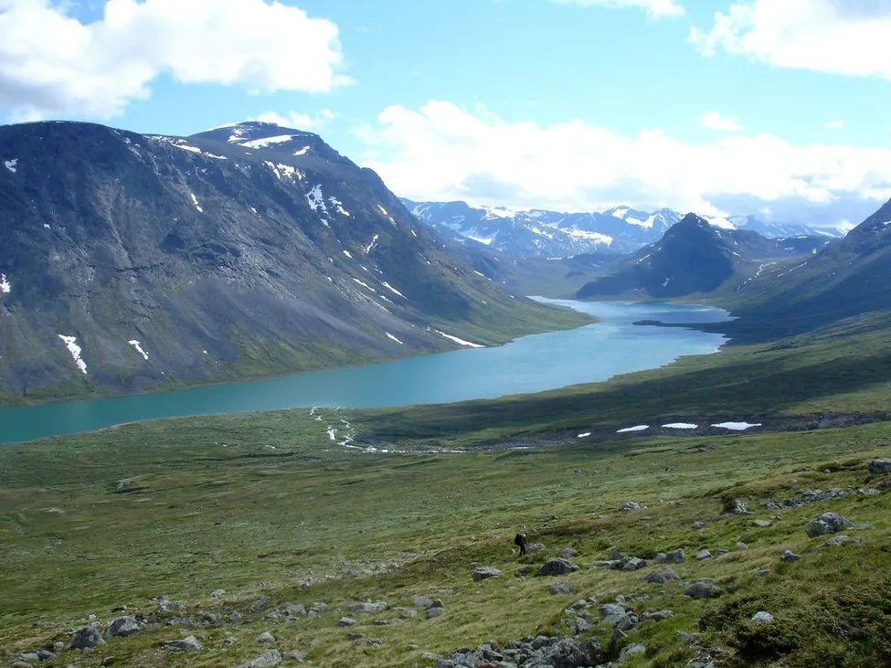 Klicka för att förstora