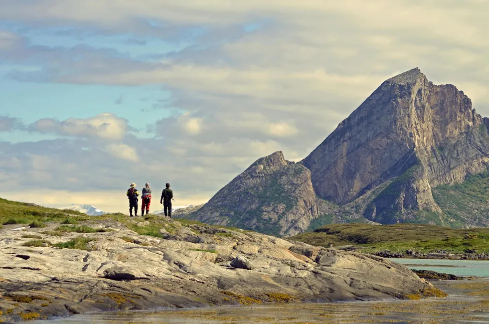 Klicka för att förstora