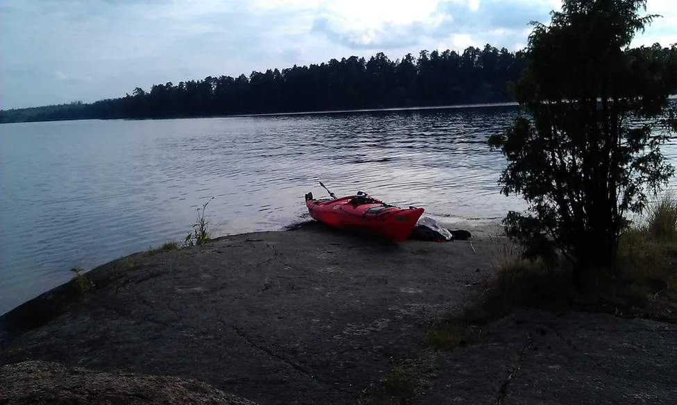 Klicka för att förstora