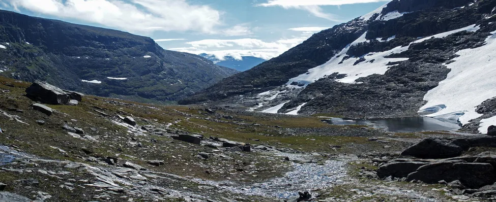 Klicka för att förstora