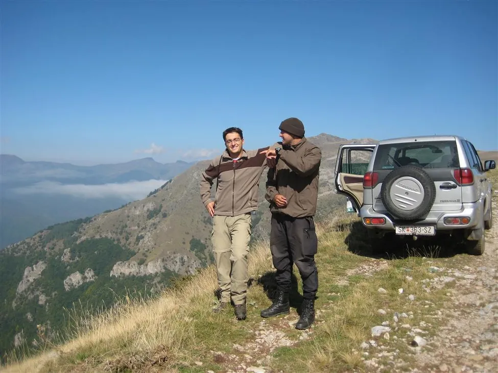 Klicka för att förstora