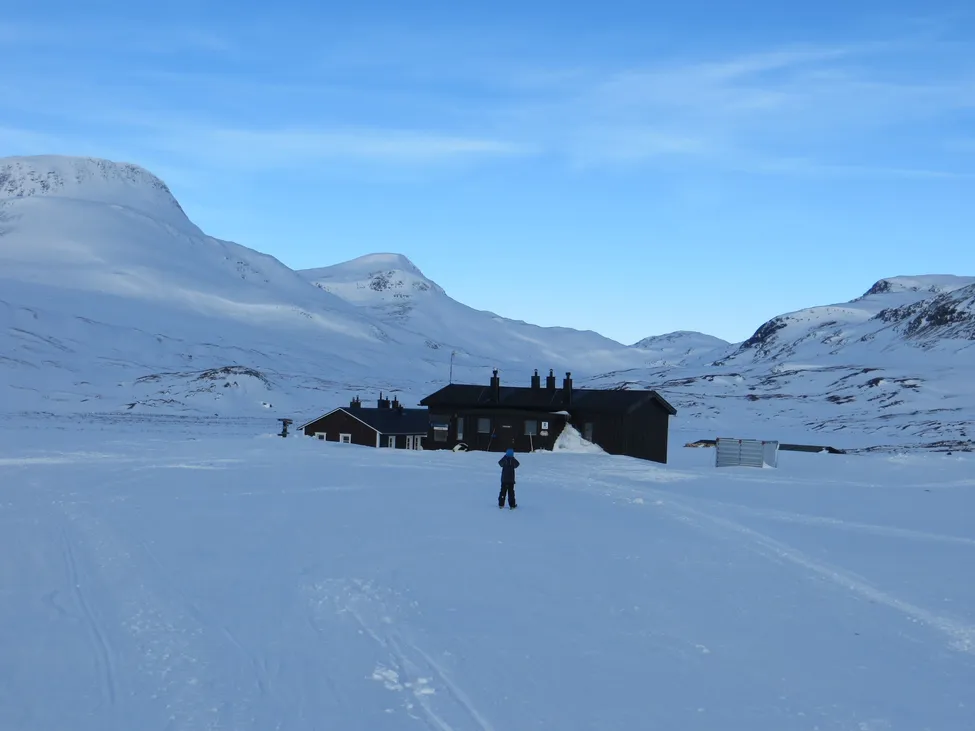 Klicka för att förstora