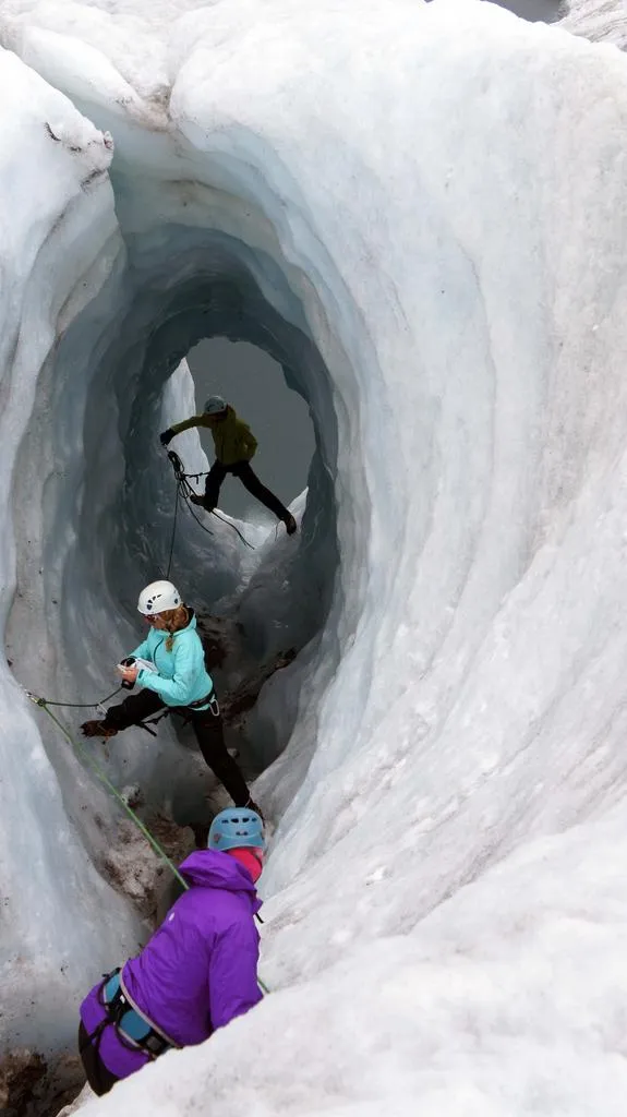 Klicka för att förstora