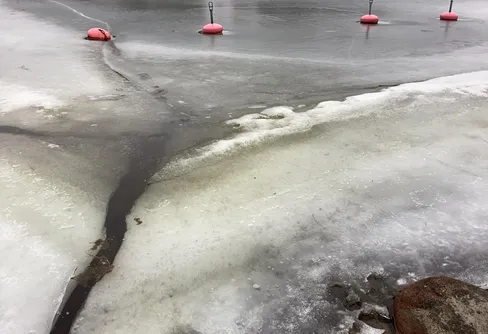 Lökholmen, Geta, Åland