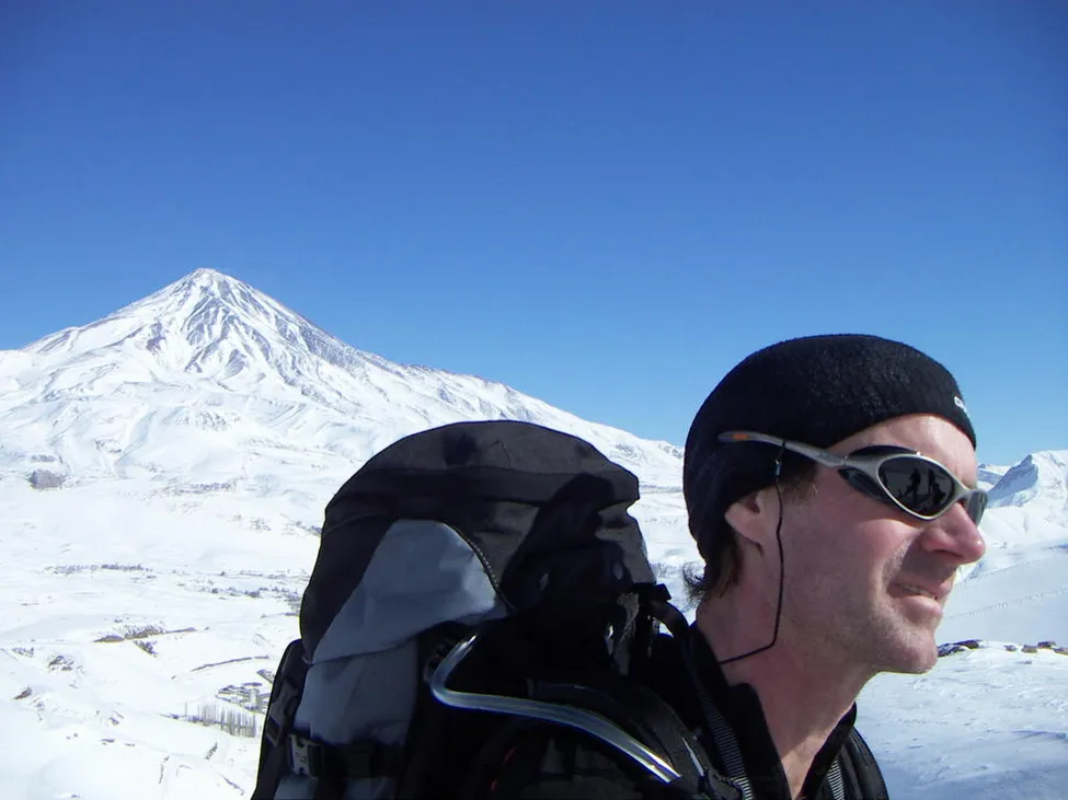 Klicka för att förstora