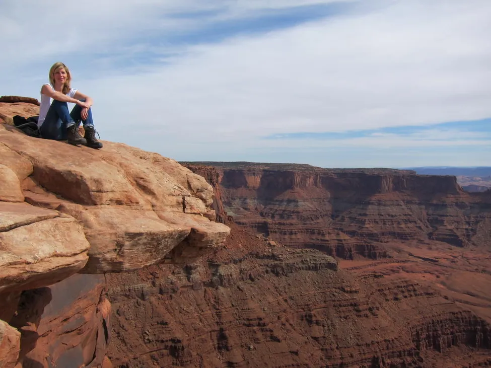 Klicka för att förstora