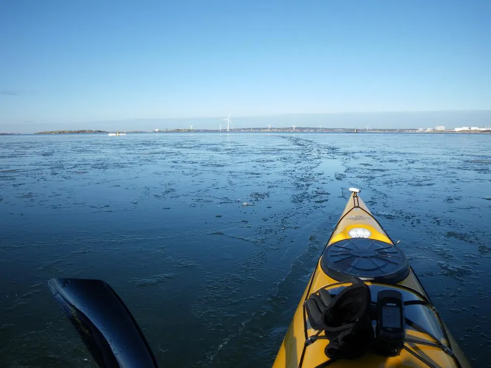 Klicka för att förstora