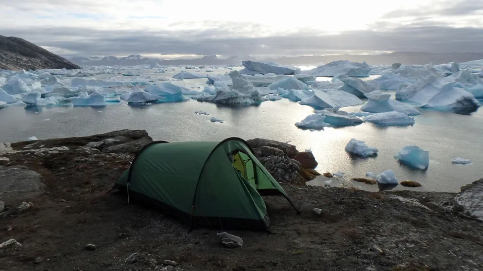 Klicka för att förstora