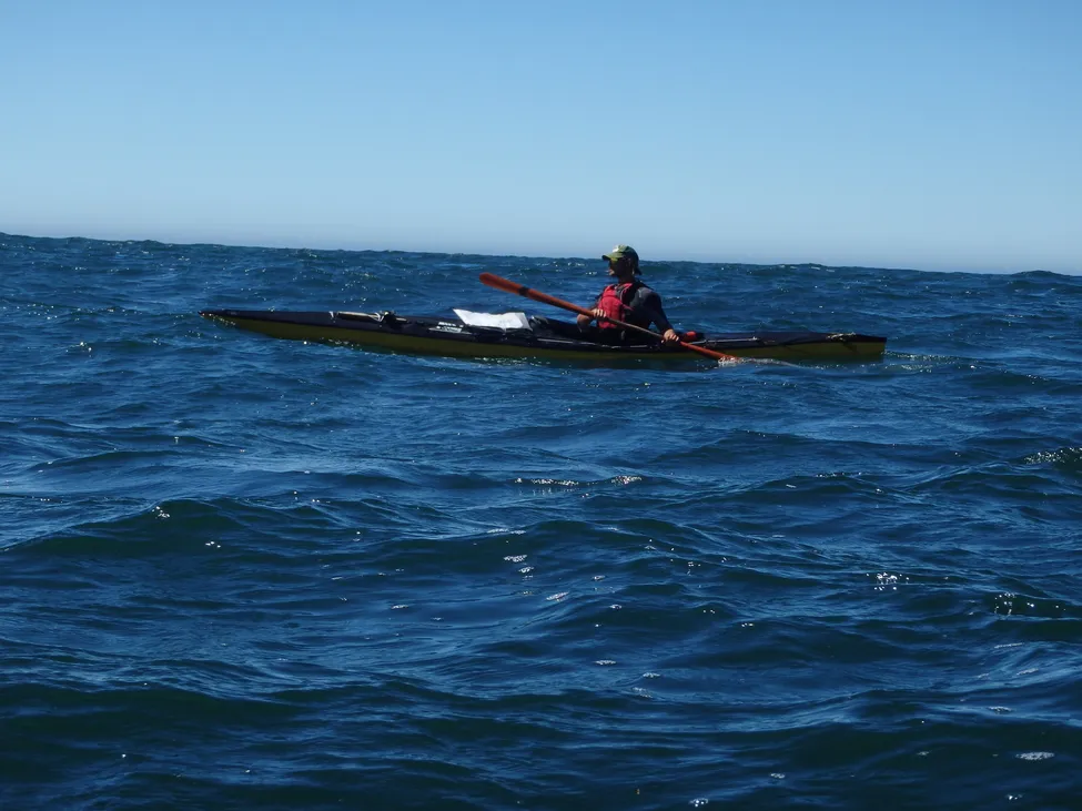 Klicka för att förstora