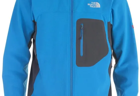 Nyheter från Polartec