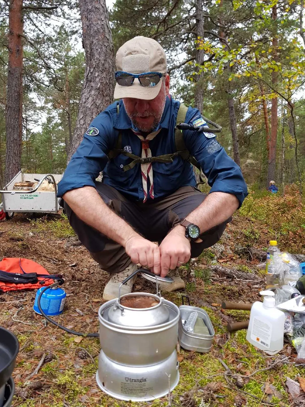 Klicka för att förstora