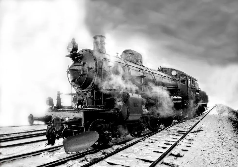 Klicka för att förstora