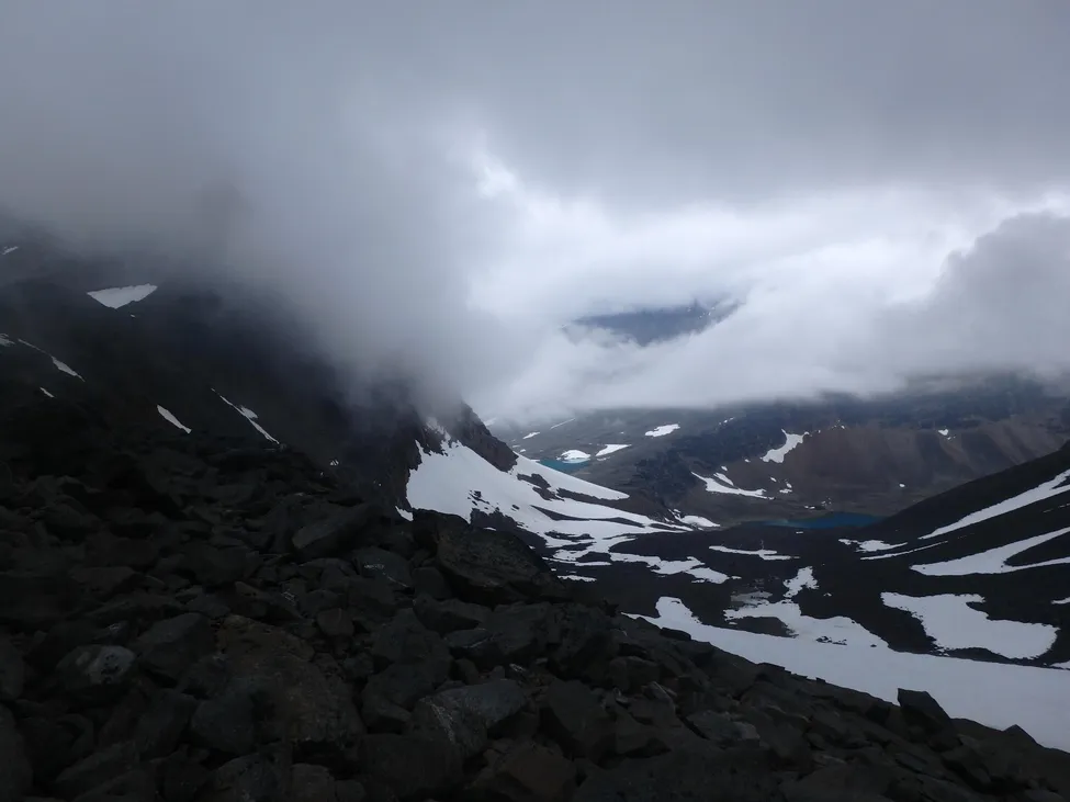 Klicka för att förstora