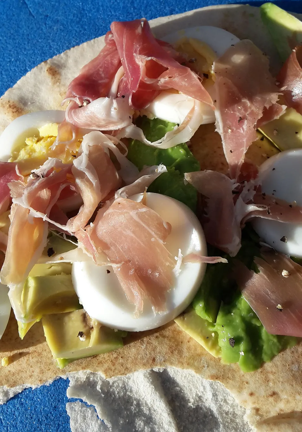 Klicka för att förstora