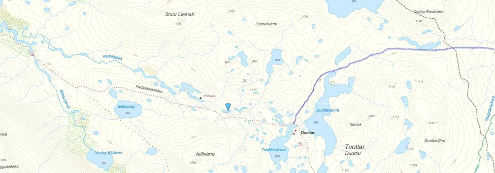 Klicka för att förstora