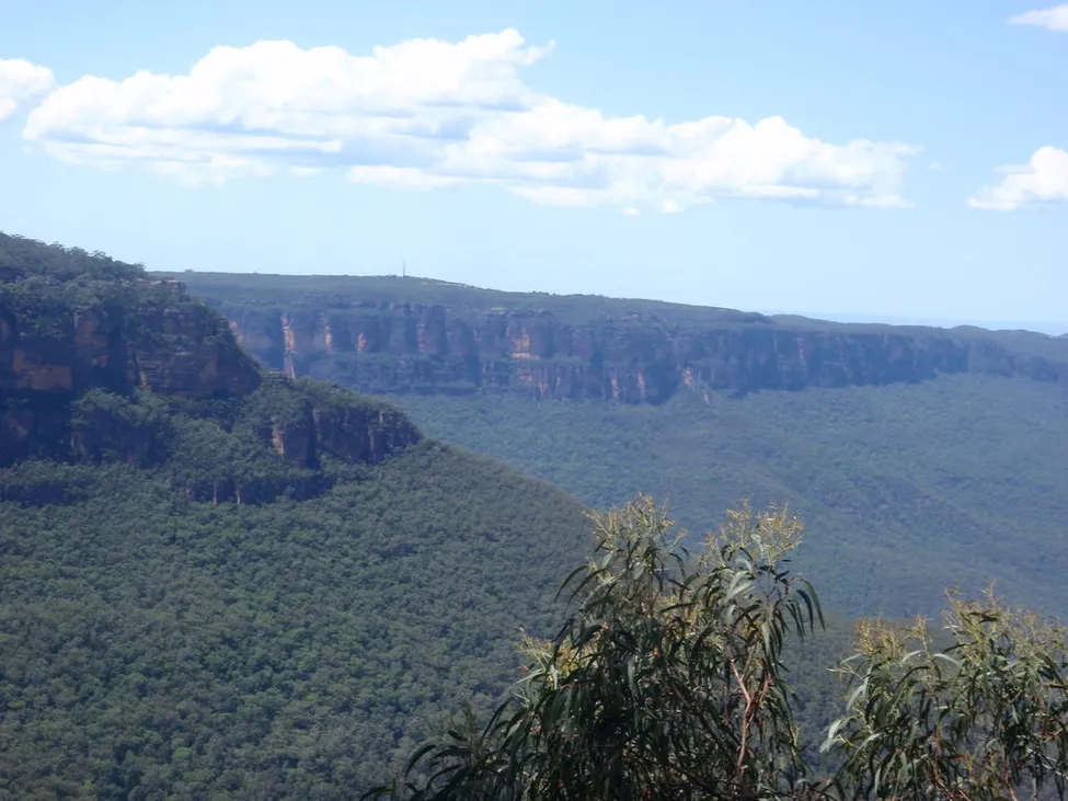 Klicka för att förstora