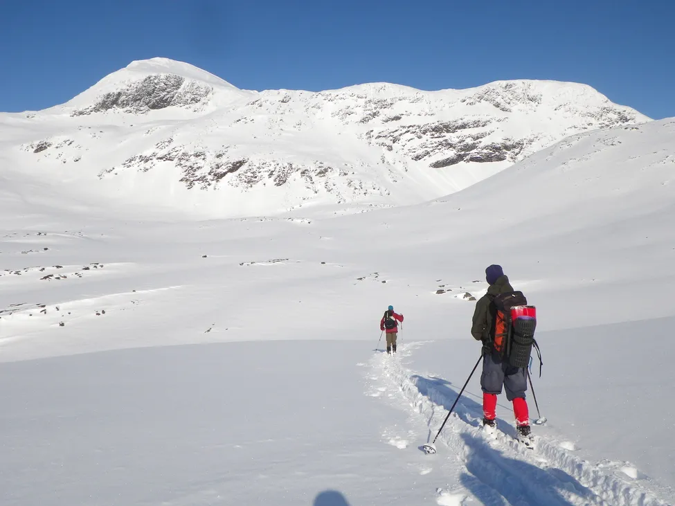 Klicka för att förstora