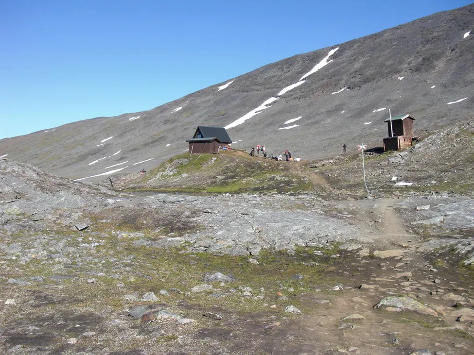 Klicka för att förstora