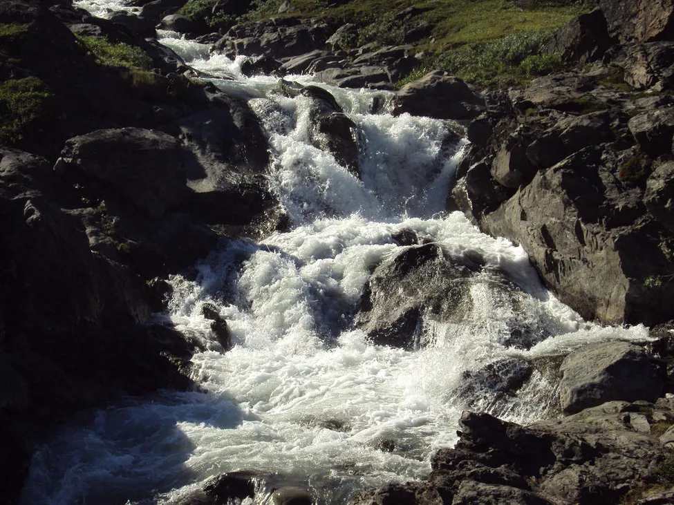 Klicka för att förstora