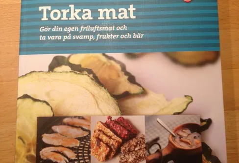 Börja planera inför sommaren...