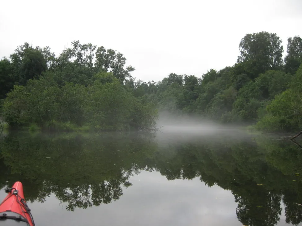Klicka för att förstora