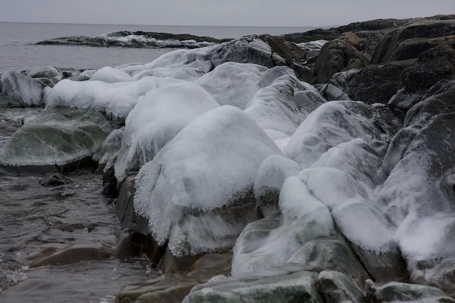Klicka för att förstora