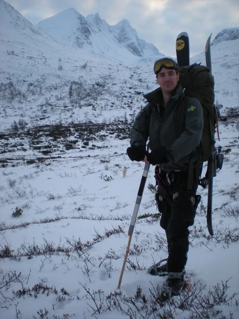 Klicka för att förstora