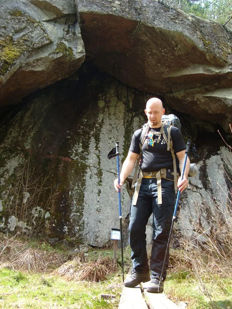 Klicka för att förstora