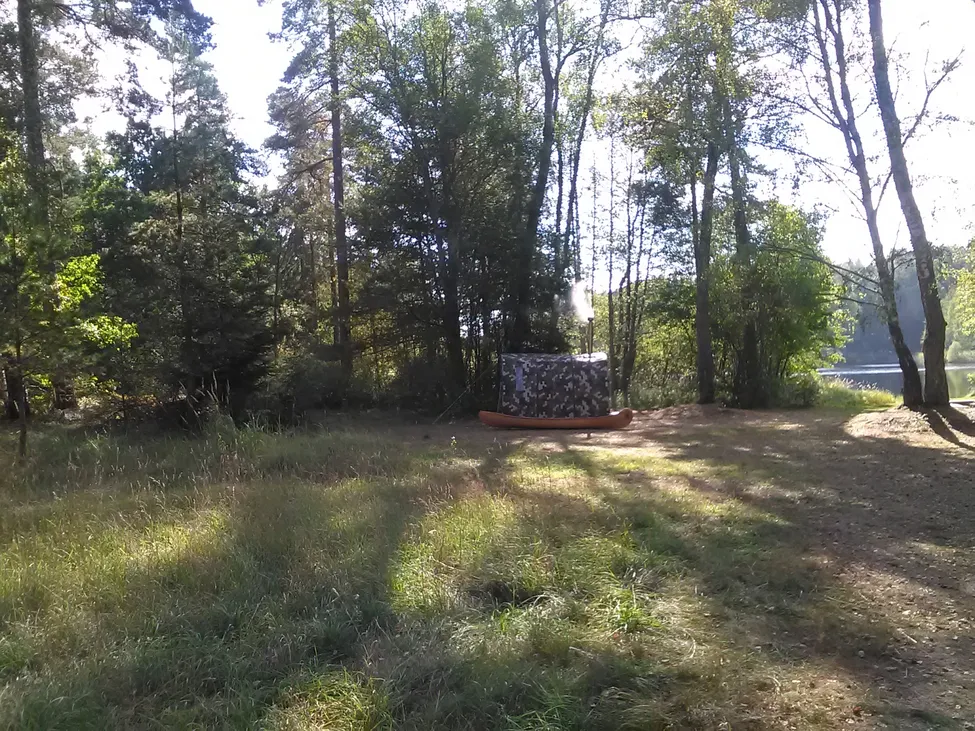 Klicka för att förstora