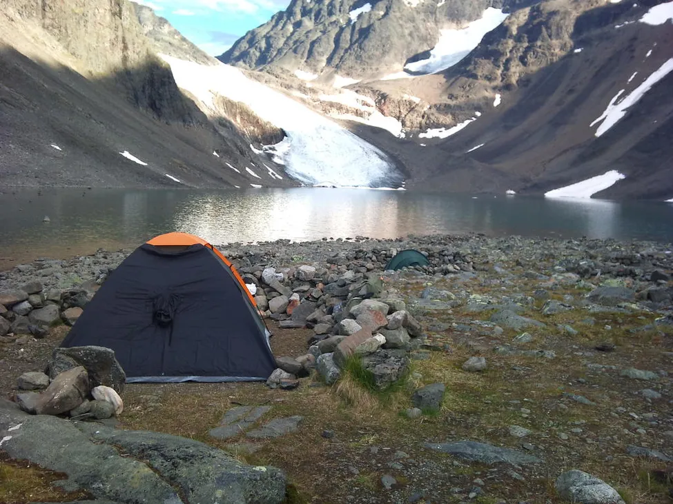 Klicka för att förstora