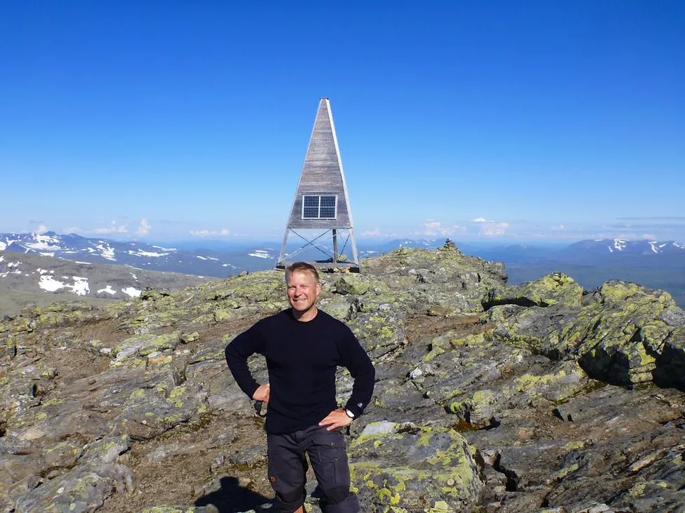 Klicka för att förstora