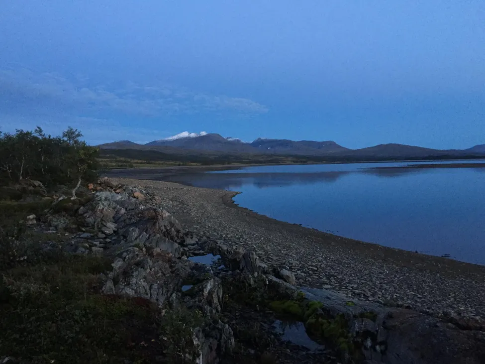 Klicka för att förstora