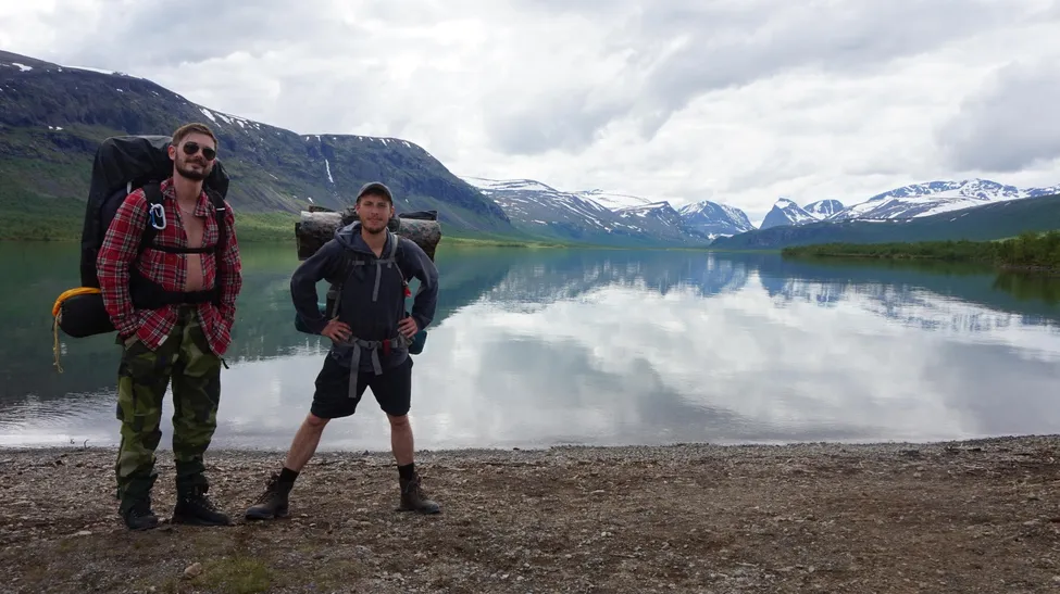 Klicka för att förstora