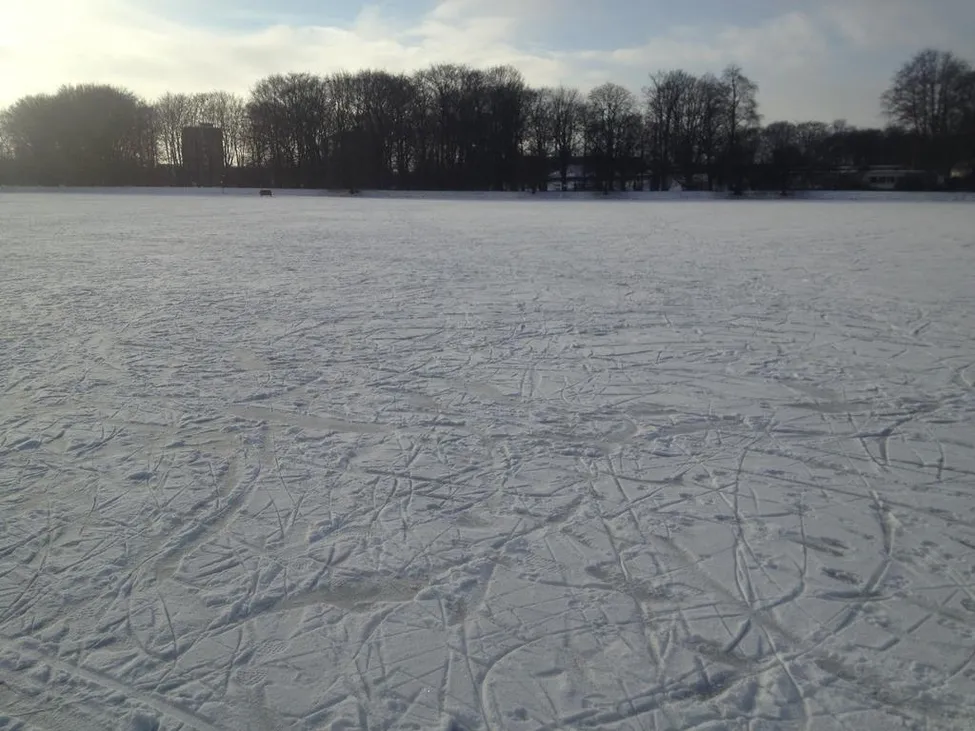 Klicka för att förstora