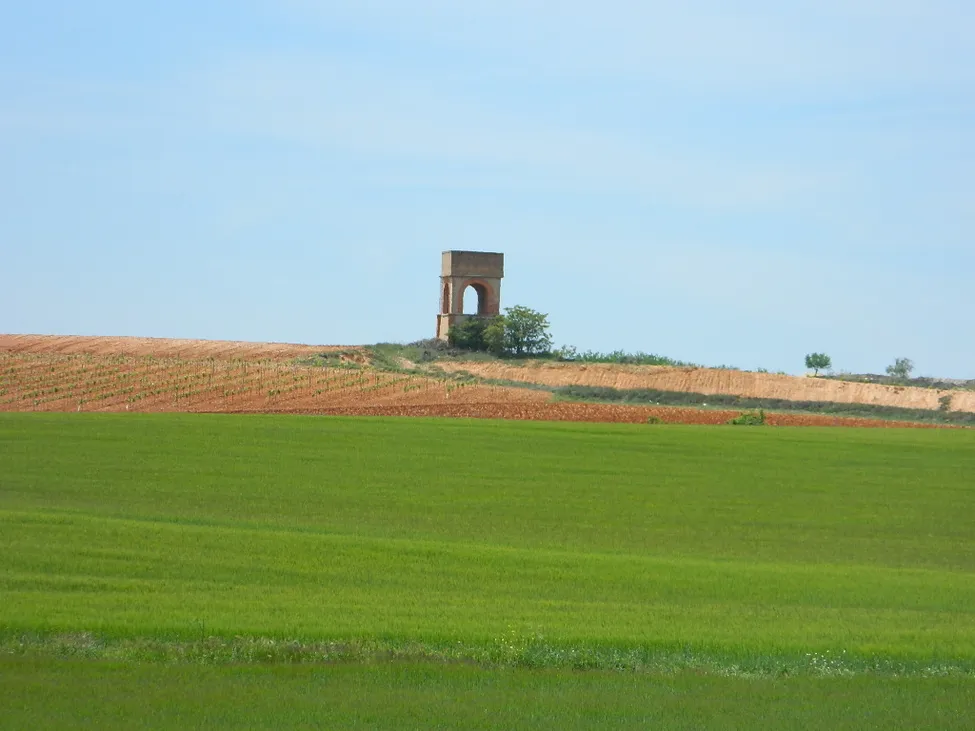 Klicka för att förstora