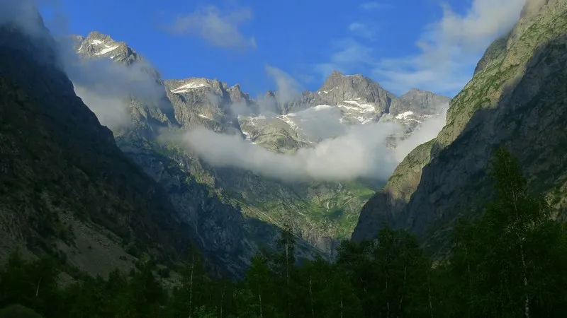 Klicka för att förstora